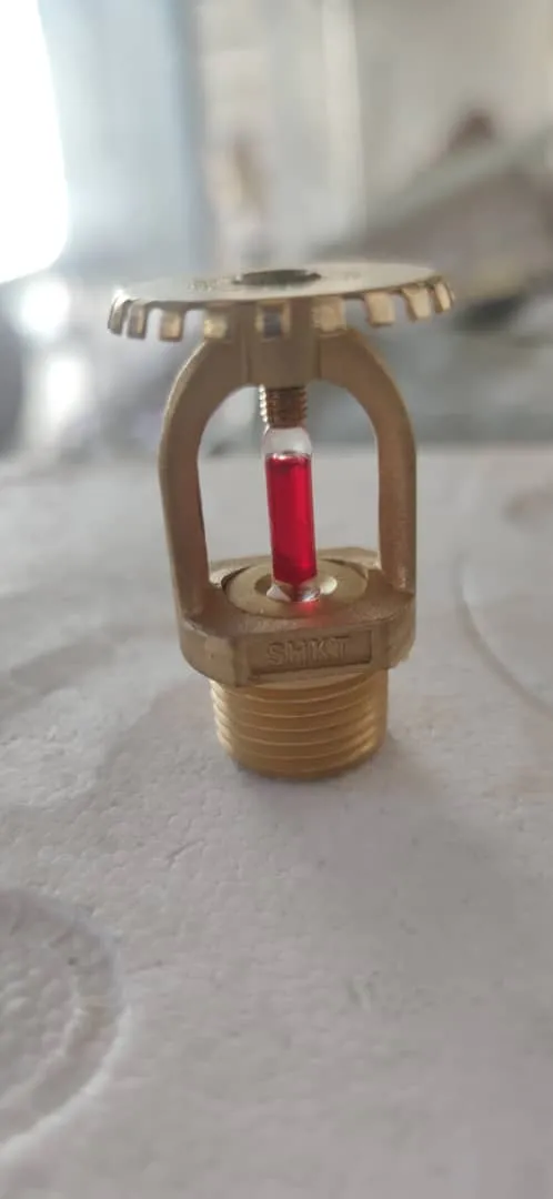 جعبه آتش نشانی، سیستم اعلام حریق، کپسول آتش نشانی