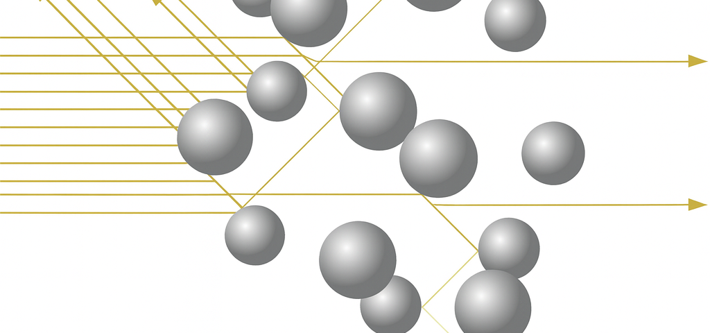 بررسی زمان پاسخ‌دهی بیم‌دتکتور رفلکتوری مطابق استانداردهای EN 54-12 و NFPA 72