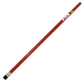 دسته تلسکوپی تست دتکتور سولو | Solo 100-101-108 Telescopic Poles | دسته تلسکوپی دکتورتستر