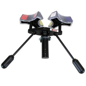 بازکننده دتکتور سولو ۲۰۰ | Solo 200 Detector Removal Tool | ابزار تعویض دتکتور
