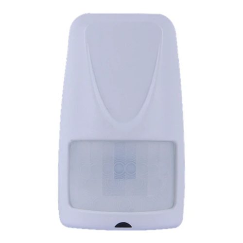 چشمی حرکتی PIR تکنیم مدل ATP-545 | نسخه کلاسیک دیجیتال