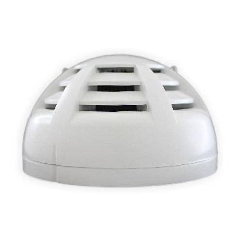 دتکتور دود+حرارت VAP تکنیم مدل TFD-1550 | سیستم دزدگیر