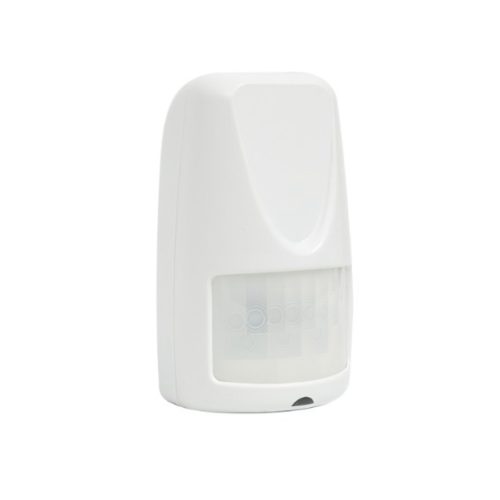 چشمی PIR استاندارد تکنیم مدل ATP-540N | نسخه کلاسیک