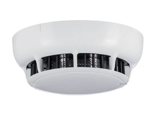 دتکتور حرارتی ثابت متعارف تکنیم مدل TFD-4240