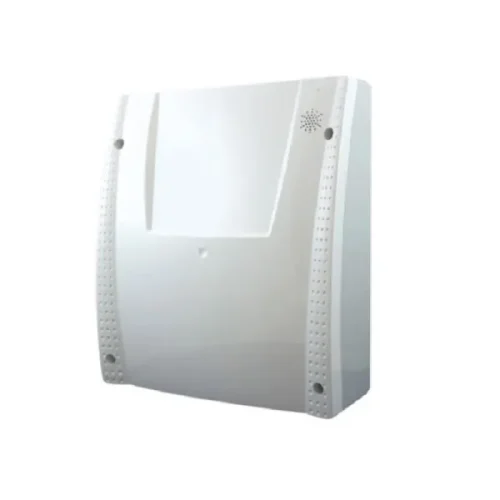 پنل دزدگیر ۴ به ۸ زون VAP تکنیم مدل VAP-304