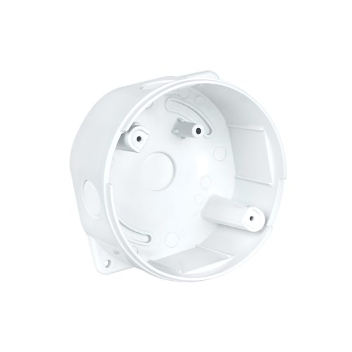 پایه عمیق سفید دتکتور تکنیم مدل TFA-0130W