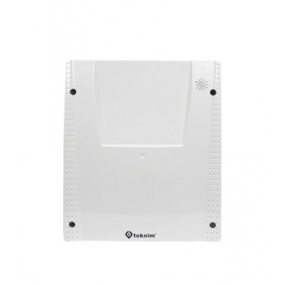 پنل دزدگیر ۸+۸ زون VAP تکنیم مدل VAP-408