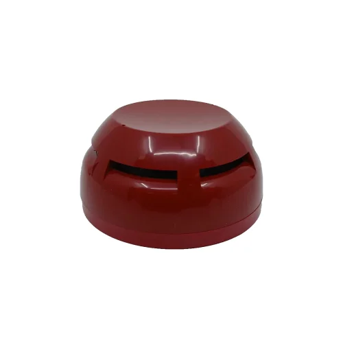 آژیر داخلی اعلام حریق ۱۰۰dB تکنیم مدل TFS-301
