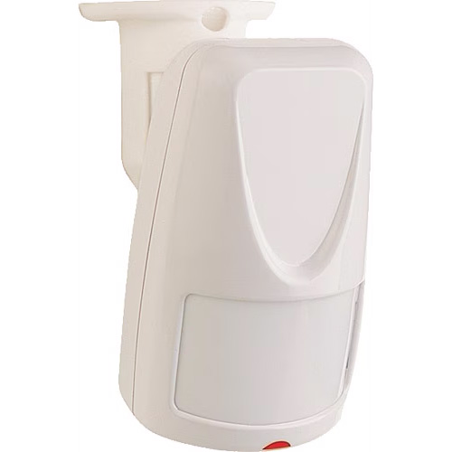 چشمی PIR دیجیتال تکنیم مدل ATP-540 | دتکتور حرکتی دیجیتال