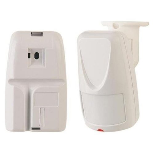 چشمی PIR پت‌ایمن حیوانات تکنیم مدل ATP-540P | ایمنی حیوانات خانگی