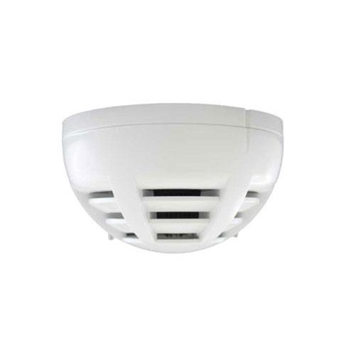 دتکتور دود VAP تکنیم مدل TFD-1530 | سیستم دزدگیر