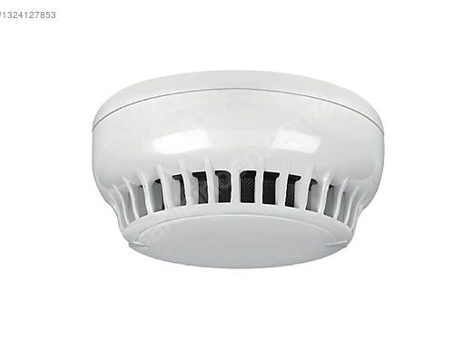 دتکتور حرارتی ثابت متعارف تکنیم مدل TFD-4040