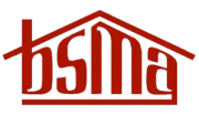 bsma.ir